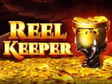 Supabet Casino screenshot